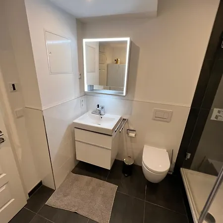 Deluxe Mit Arbeitsplatz Im Denkmalhaus, Und Ruhige Zentrale Lage Von Halle Saale We1