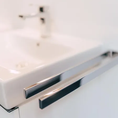 Deluxe Mit Arbeitsplatz Im Denkmalhaus, Und Ruhige Zentrale Lage Von Halle Saale We1 Halle (Saale)