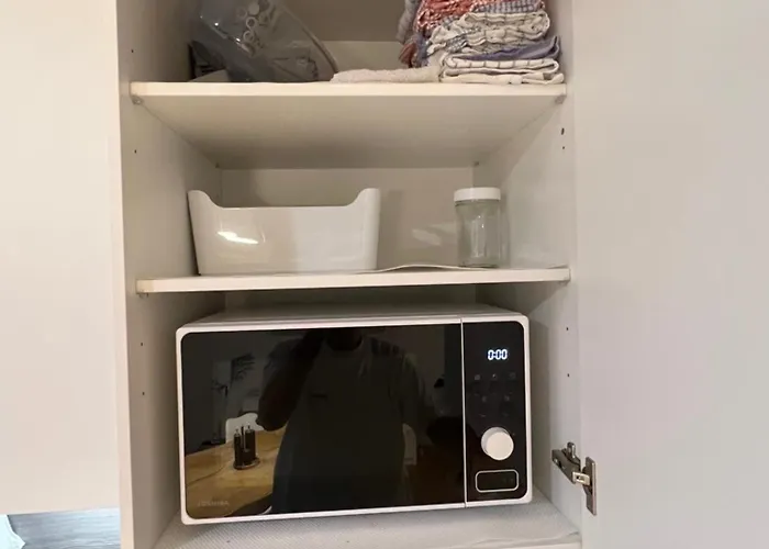 Daire Deluxe Mit Arbeitsplatz Im Denkmalhaus, Und Ruhige Zentrale Lage Von Halle Saale We1 Halle (Saale)