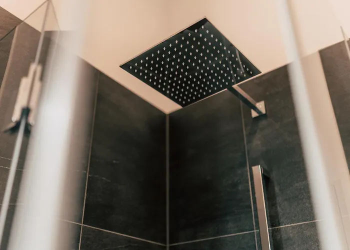 Deluxe Mit Arbeitsplatz Im Denkmalhaus, Und Ruhige Zentrale Lage Von Halle Saale We1 Daire Halle (Saale)